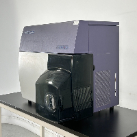 BD FACSCanto II Flow Cytometer image 1